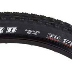 Maxxis CrossMark II Folding DC/EXO/TR 29"