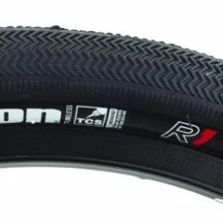 BMX Alienation TCS R1 Tubeless Folding Tire 20"