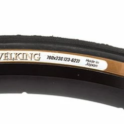 Tires Panaracer Gravel King Slick Folding Tire 700c