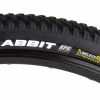CST Jack Rabbit Tubeless Folding Tire 29" Tires