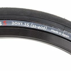 Panaracer Minits S Bmx Tire 20" Tires