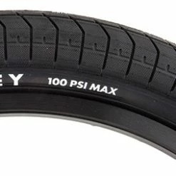 Odyssey Path Pro Bmx Tire 20"