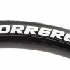 CST Correre DC Road Tire 700c