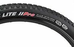 Kenda Kozmik Lite II Pro Folding Tire 29 X 2.2 Tires