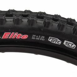 Tires Kenda Nevegal Elite DTC SCT Folding Tire 29"