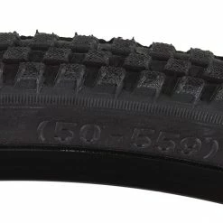 SE Bikes Cub Tire 26