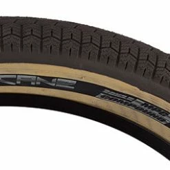 SE Bikes / Vee Rubber Chicane Tire 26" Tires