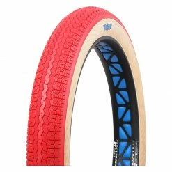 SE Bikes / Vee Rubber Chicane Tire 26