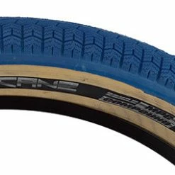 SE Bikes / Vee Rubber Chicane Tire 26