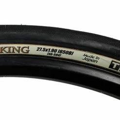 Panaracer Gravel King Slick 27.5