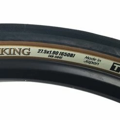 Panaracer Gravel King Slick 27.5