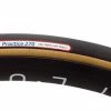 Panaracer Practice Tubular Tire 700c Tires