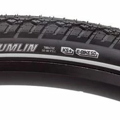 Kenda Kwick Drumlin Wire Bead Tire SRC KS+ 700c Tires