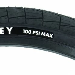 Odyssey Broc Raiford Signature Bmx Tire 20"
