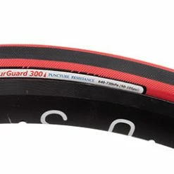 Panaracer Practice Tubular Tire 700c Tires