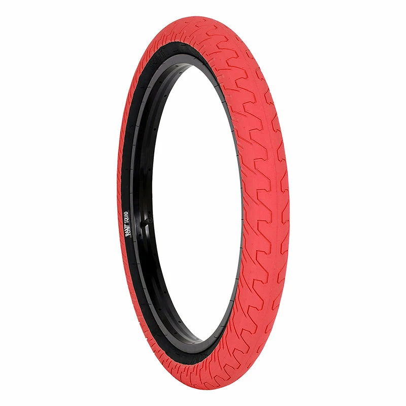 Rant Squad Tire 20" BMX 7 Rant Squad Tire 20" BMX