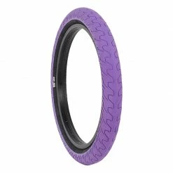 Rant Squad Tire 20" BMX 13 Rant Squad Tire 20