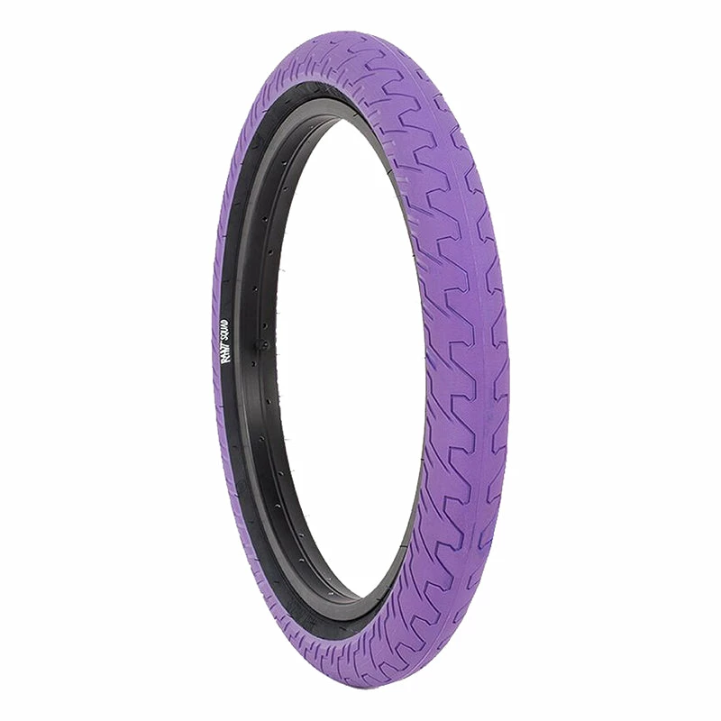 Rant Squad Tire 20" BMX 6 Rant Squad Tire 20" BMX