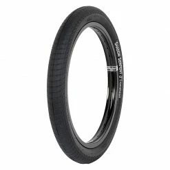The Shadow Conspiracy Shadow Serpent Bmx Tire 20"