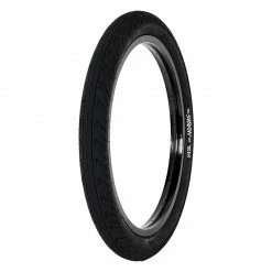 The Shadow Conspiracy Shadow Strada Nuova Bmx Tire 20