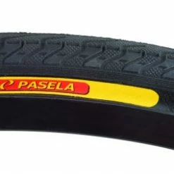 Panaracer Pasela Tire 20"