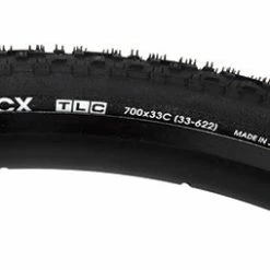 Tires Panaracer CG CX Tubeless Folding Tire 700x33
