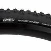 Panaracer Albit Tubeless Folding Tire 700x33 Tires