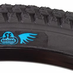 SE Bikes Cub Tire 20"
