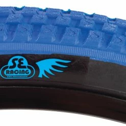 SE Bikes Cub Tire 20" 8 SE Bikes Cub Tire 20