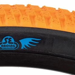 SE Bikes Cub Tire 20" 11 SE Bikes Cub Tire 20