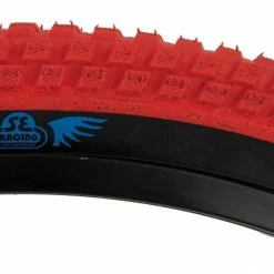 SE Bikes Cub Tire 26
