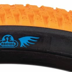 SE Bikes Cub Tire 26