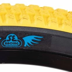 SE Bikes Cub Tire 26