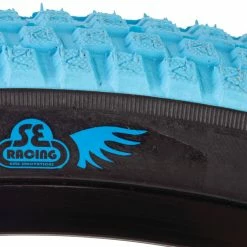 SE Bikes Cub Tire 26
