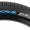 SE Bikes / Vee Rubber Chicane Tire 26" Tires