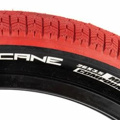 SE Bikes / Vee Rubber Chicane Tire 26
