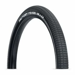 Tioga FS100 Tire 26"