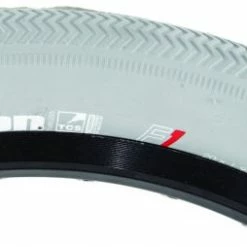 Alienation TCS F1 Bmx Tubeless Folding Tire 20" X 1.95