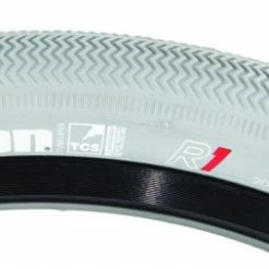 BMX Alienation TCS R1 Tubeless Folding Tire 20"