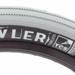 Alienation TCS Tubeless Prowler Tire 20