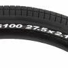 Tioga FS100 Tire 27.5" Tires
