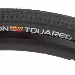 Tires Hutchinson Touareg Folding Tubeless Tire 650b