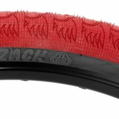 SE Bikes Bozack Tire 24