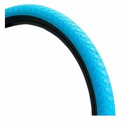 SE Bikes Bozack Tire 24