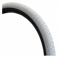 Tires SE Bikes Bozack Tire 29"