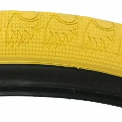 SE Bikes Bozack Tire 24