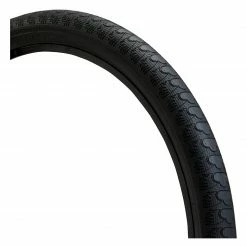 SE Bikes Bozack Tire 24"