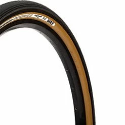 Panaracer Gravel King SS Tubeless Tire 27.5