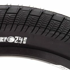 The Shadow Conspiracy Shadow Creeper Bmx Tire 20"