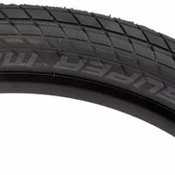 Schwalbe Super Moto X 27.5 Tire
